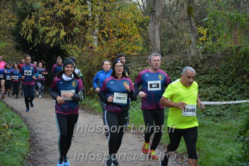 Les Foulees du Dragon 2025/FDRAGON_2025_00368.JPG